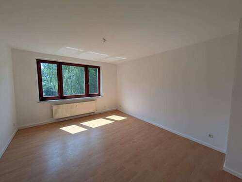 Foto - Wohnung zum Mieten in Colditz 350,00 € 69 m²