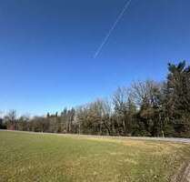 Grundstück in Tiefenbach 111.144,00 € 27786 m²