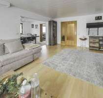 Haus zum Kaufen in Grafenberg 759.000,00 € 168.04 m²