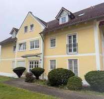 Wohnung zum Mieten in Pocking 500,00 € 48 m²