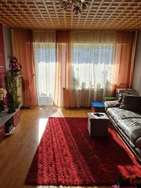 Foto - Wohnung zum Mieten in Warstein 670,00 € 89 m²