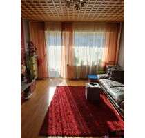 Wohnung zum Mieten in Warstein 670,00 € 89 m²