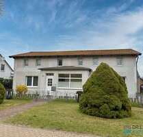 Haus zum Kaufen in Siggelkow 139.000,00 € 182 m²