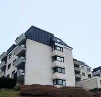 Wohnung zum Kaufen in Siegen 115.000,00 € 44 m²