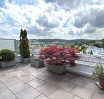Wohnung zum Kaufen in Stuttgart 530.000,00 € 152.31 m²