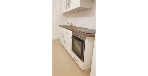 Foto - Wohnung zum Mieten in Rötha 375,00 € 52 m²