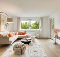 Wohnung zum Kaufen in München 1.435.000,00 € 110.4 m²