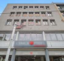 Büro in Karlsruhe 4.500,00 € 250 m²