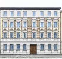 Wohnung zum Kaufen in Magdeburg 249.000,00 € 83 m²