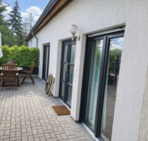 Wohnung zum Kaufen in Wusterwitz 298.000,00 € 100 m²