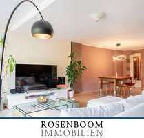 Wohnung zum Kaufen in Wilhelmshaven 159.000,00 € 95 m²