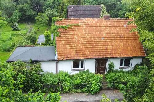 Foto - Haus zum Kaufen in Süderholz 149.000,00 € 100.02 m²