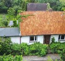 Haus zum Kaufen in Süderholz 149.000,00 € 100.02 m²