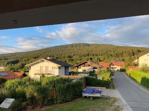 Foto - Wohnung zum Mieten in Kirchdorf im Wald 600,00 € 76.6 m²
