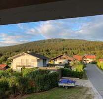 Wohnung zum Mieten in Kirchdorf im Wald 600,00 € 76.6 m²