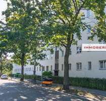 Wohnung zum Kaufen in Berlin 338.900,00 € 62 m²