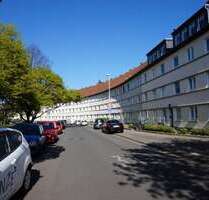 Wohnung zum Mieten in Hannover 531,70 € 53 m²
