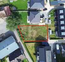 Grundstück zu verkaufen in Steinburg 275.000,00 € 627 m²