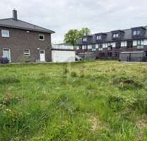 Grundstück zu verkaufen in Steinburg 275.000,00 € 627 m²
