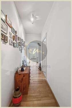 Foto - Wohnung zum Kaufen in Berlin 548.000,00 € 119.5 m²