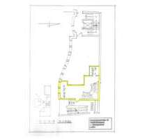 Einzelhandel in Stralsund 925,00 € 86 m²