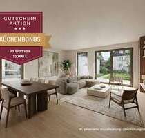 Wohnung zum Kaufen in Stuttgart-Vaihingen 679.000,00 € 85.81 m²