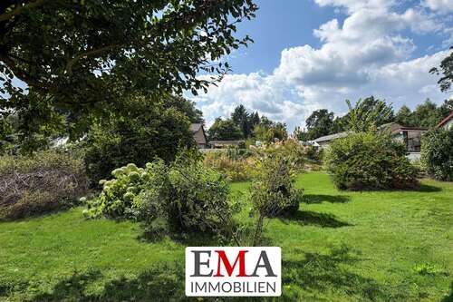 Foto - Grundstück zu verkaufen in Neuruppin 104.000,00 € 1000 m²