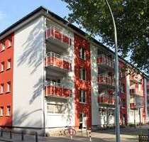 Wohnung zum Mieten in Duisburg 430,00 € 53 m²