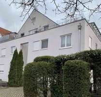 Wohnung zum Mieten in Wernau 650,00 € 50.3 m²