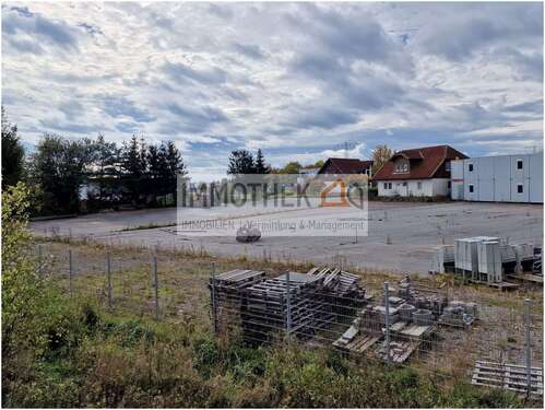 Foto - Grundstück in Bretnig-Hauswalde 1.800.000,00 € 5873 m²
