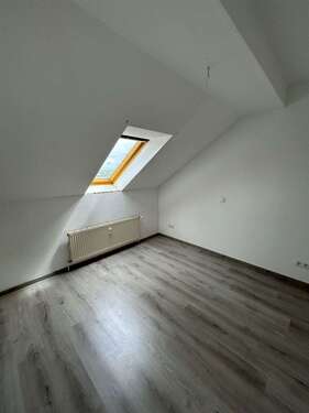 Foto - Wohnung zum Mieten in Chemnitz 224,00 € 59 m²