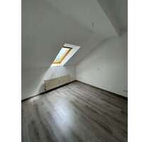 Wohnung zum Mieten in Chemnitz 224,00 € 59 m²