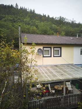 Foto - Haus zum Kaufen in Lindenberg 259.000,00 € 101 m²