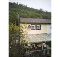 Haus zum Kaufen in Lindenberg 259.000,00 € 101 m²