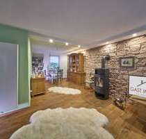 Haus zum Kaufen in Lindenberg 259.000,00 € 101 m²