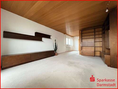 Foto - Wohnung zum Kaufen in Mühltal 295.000,00 € 100.92 m²