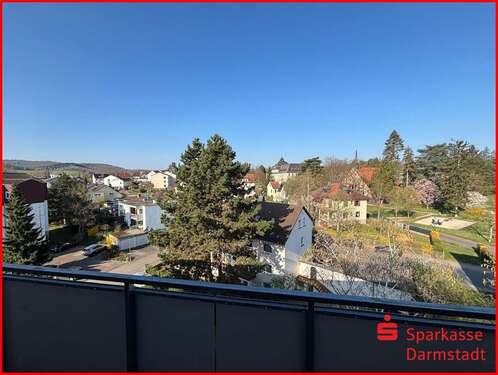 Foto - Wohnung zum Kaufen in Mühltal 295.000,00 € 100.92 m²