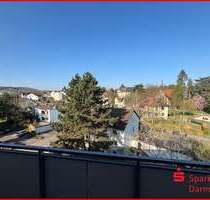 Wohnung zum Kaufen in Mühltal 295.000,00 € 100.92 m²