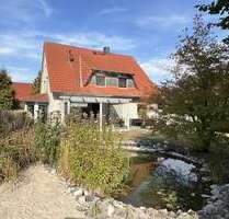 Haus zum Kaufen in Vordorf 530.000,00 € 186 m²