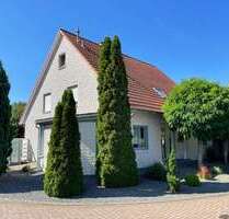 Haus zum Kaufen in Vordorf 530.000,00 € 186 m²