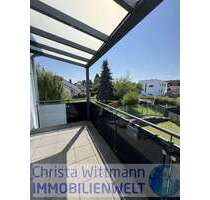 Wohnung zum Kaufen in Geisenfeld 378.600,00 € 81.48 m²