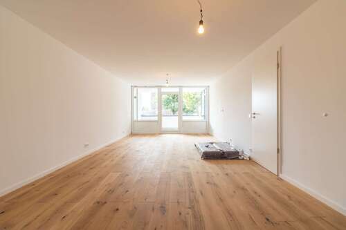 Foto - Wohnung zum Kaufen in Köln 435.450,00 € 79.13 m²