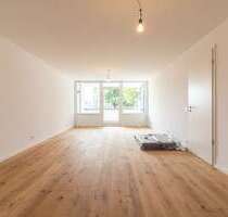 Wohnung zum Kaufen in Köln 435.450,00 € 79.13 m²