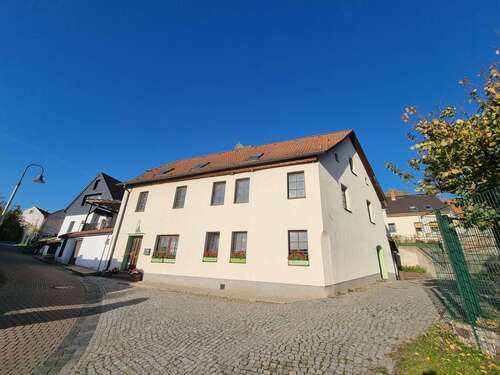 Foto - Wohnung zum Mieten in Seeburg 230,00 € 38 m²