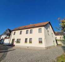 Wohnung zum Mieten in Seeburg 230,00 € 38 m²