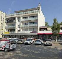 Wohnung zum Mieten in Mainz 500,00 € 26.7 m²