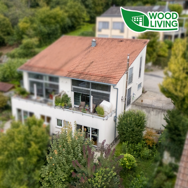 Foto - Haus zum Kaufen in Ravensburg 779.000,00 € 132 m²