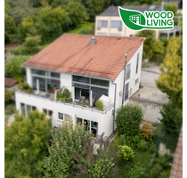Haus zum Kaufen in Ravensburg 779.000,00 € 132 m²