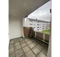 Wohnung zum Mieten in Iserlohn 549,00 € 62.97 m²