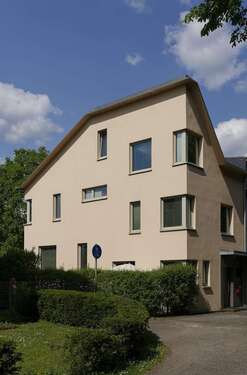 Foto - Haus zum Kaufen in Köln 835.000,00 € 160 m²